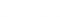 {[ت1]}.
