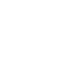 تطوير المنتج