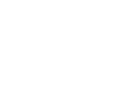 الفكرة الأساسية